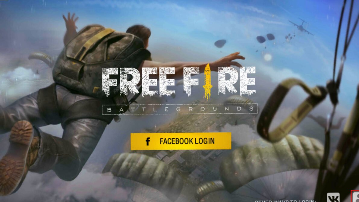 Free Fire ¿Cómo conseguir un disfraz permanente gratis?